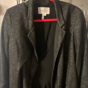 So cute BCBG Jacket
